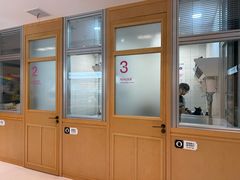 -帕帕拉兹宠物(亚洲旗舰店)