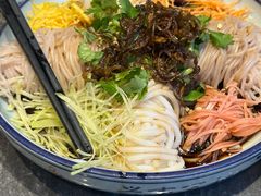 -福照楼汽锅鸡·云南特色菜(护国路店)