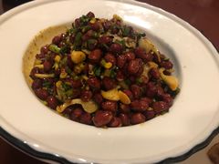花生米-四合院(黔灵西路店)