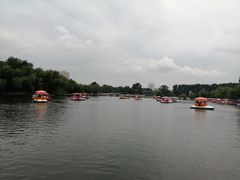 -二一九公园