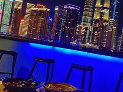 -三利音·东方司宴(外滩店)