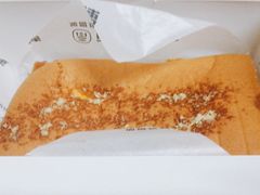 芝士蛋糕-南洋大师傅(六合龙湖天街店)