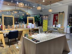 -肆兮眼镜·蔡司·徕卡战略合作店(大坪店)