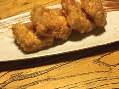 -长亭酒肆.武夷菜(鼓楼后海店)