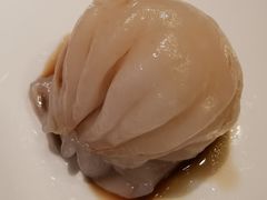 -金鼎轩·滋养小餐馆(联想桥店)