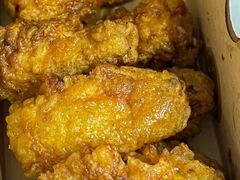 -Kyochon1991校村(共和路店)