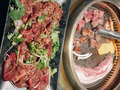 -嘿嘟嘟·肋条烧肉放题(爱融荟城店)