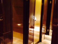iphone_upload_pic-北京四季酒店