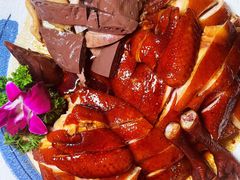 -六婶西关小厨(光塔路店)