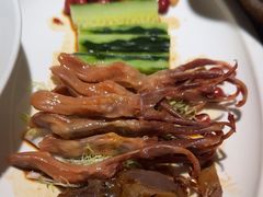 -東大方(安吉灵芝店)