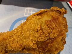 -麦当劳(天骄店)