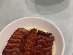 -新名仕(仙霞路店)