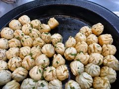 -大壶春生煎(四川中路店)