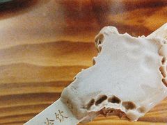 -马迭尔冷饮厅1906(中央大街店)