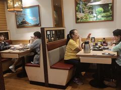-万岁寿司(芳村店)
