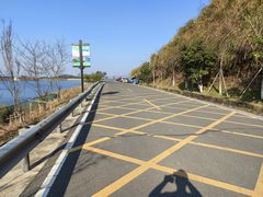 -长沙黑麋峰国家森林公园