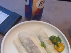 -新发现(宝山龙湖店)