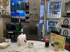 -华峰食馆(氹仔店)
