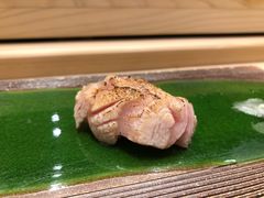 -鮨一日本料理旗舰店(总店)