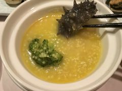 -吉兆·料理(红梅南路店)