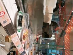 -新一番三文鱼寿司(大东海店)