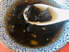 -茶庐(百花洲路店)