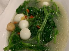 一点红-壮乡楼民俗文化苑(李宁体育园店)