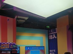 -不可思议减压馆·解压博物馆·摔碗发泄·团建定制