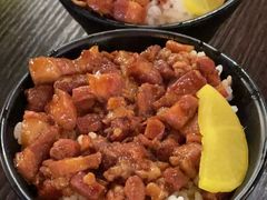 -阿元来了(西环店)