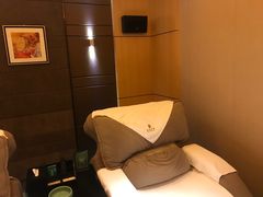 -金色印象·4K影院式足体养生(香榭里店)