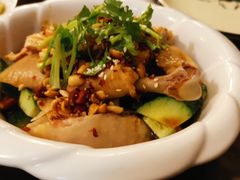 -七宝农家菜(七宝老街店)