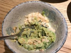 -初居食屋日式料理(万象城购物中心店)