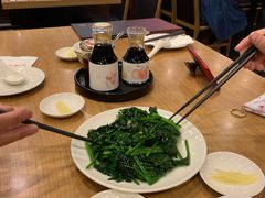 -鼎泰丰(唐城坊店)