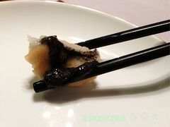 -咸亨酒店•非遗绍兴菜•中华老字号(堂吃餐厅)