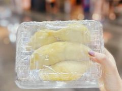 -Olé精品超市(海上世界店)