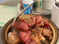 -荔园小馆(园岭新村二期店)