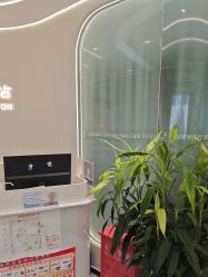 -联合丽格·张菡丽格医疗美容