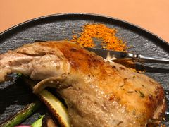 -巨华国际大酒店