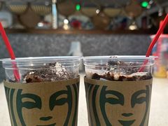 -半天妖烤鱼(宿迁万达店)