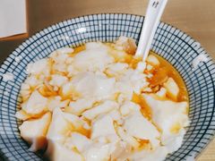 -桃园眷村(万象天地店)