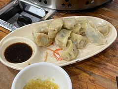 -清新一盅正宗清远鸡(环城路店)