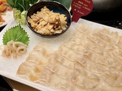 -協成海鮮火鍋(老店)