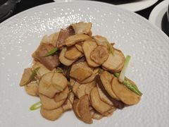 -苏淮景·苏闽融创菜·海鲜(原空港井河轩店)