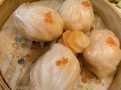 -千灯盛汇·头牌粤菜(致越优城店)