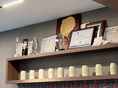 -Again Coffee Roaster(香蜜湖店)