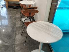 -Blueglass酸奶(北京环宇荟店)