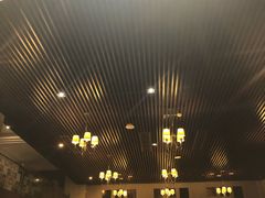 -戈尔登酒店·满堂彩咖啡厅