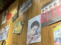 -幸屿 创意料理(永嘉天地店)