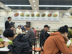 -食为天(贵阳路店)