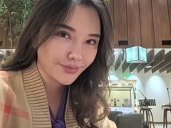 -北京望京凯悦酒店The Lounge大堂酒廊